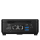 MSI Cubi 5 Core 3-100U/8GB/512 - 1510520 - zdjęcie 3